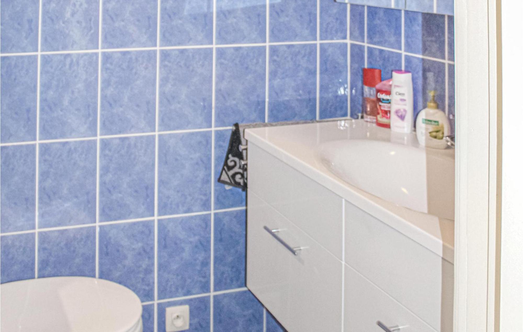 Apartment Blankenberge I Buitenkant foto